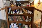 Sale Photo Thumbnail #39