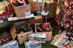 Sale Photo Thumbnail #40