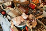 Sale Photo Thumbnail #48