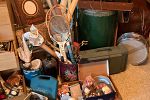 Sale Photo Thumbnail #47