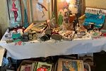 Sale Photo Thumbnail #49