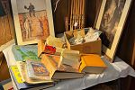 Sale Photo Thumbnail #36