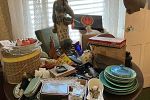 Sale Photo Thumbnail #38