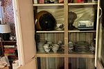 Sale Photo Thumbnail #41