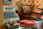 Sale Photo Thumbnail #43
