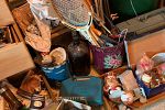 Sale Photo Thumbnail #44