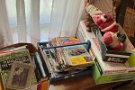 Sale Photo Thumbnail #46