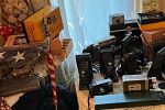 Sale Photo Thumbnail #50
