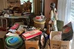 Sale Photo Thumbnail #51