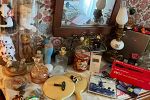 Sale Photo Thumbnail #54