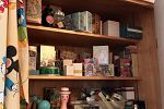 Sale Photo Thumbnail #55