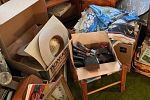 Sale Photo Thumbnail #56