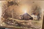 Sale Photo Thumbnail #10