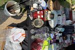 Sale Photo Thumbnail #16