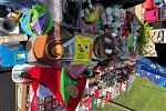 Sale Photo Thumbnail #18