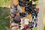 Sale Photo Thumbnail #13