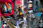 Sale Photo Thumbnail #17