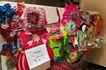 Sale Photo Thumbnail #9