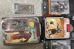 Sale Photo Thumbnail #3