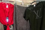 Sale Photo Thumbnail #16