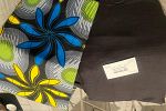 Sale Photo Thumbnail #21