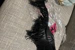 Sale Photo Thumbnail #19