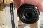 Sale Photo Thumbnail #25