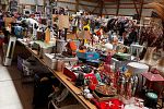 Sale Photo Thumbnail #5