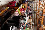 Sale Photo Thumbnail #8