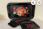Sale Photo Thumbnail #19