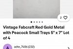 Sale Photo Thumbnail #18