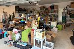 Sale Photo Thumbnail #24