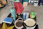 Sale Photo Thumbnail #17