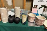 Sale Photo Thumbnail #58