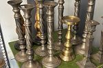 Sale Photo Thumbnail #12