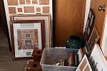 Sale Photo Thumbnail #19
