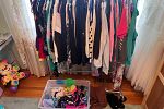 Sale Photo Thumbnail #2
