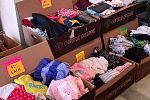Sale Photo Thumbnail #5