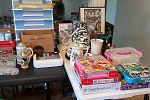 Sale Photo Thumbnail #9