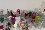 Sale Photo Thumbnail #16