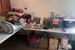 Sale Photo Thumbnail #13