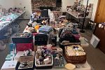 Sale Photo Thumbnail #15