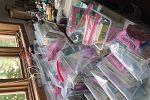 Sale Photo Thumbnail #18