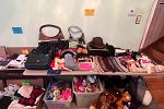 Sale Photo Thumbnail #6