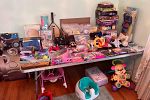 Sale Photo Thumbnail #1