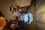 Sale Photo Thumbnail #35