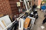 Sale Photo Thumbnail #17