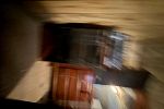 Sale Photo Thumbnail #39