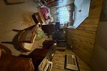 Sale Photo Thumbnail #36