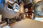Sale Photo Thumbnail #51